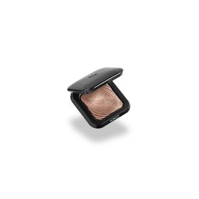 Kiko 05 Bronze New Water Eyeshadow Göz Farı