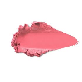 Kiko 05 Camelia Red Velvet Touch Creamy Stick Blush Allık