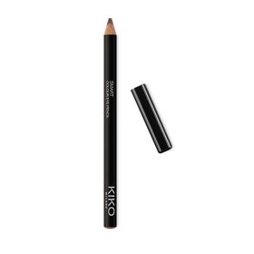 Kiko 05 Matte Brown Smart Colour Göz Kalemi