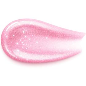 Kiko 05 Pearly Pink Milano Dudak Parlatıcısı