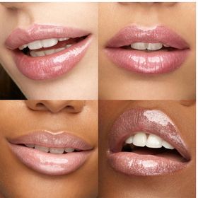 Kiko 05 Pearly Pink Milano Dudak Parlatıcısı