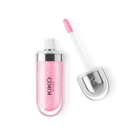 Kiko 05 Pearly Pink Milano Dudak Parlatıcısı