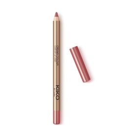 Kiko 05 Pinkish Brown New Creamy Colour Dudak Kalemi