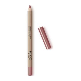 Kiko 05 Pinkish Brown New Creamy Colour Dudak Kalemi