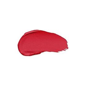Kiko 05 Strawberry Red Smart Fusion Matte Dudak Parlatıcı