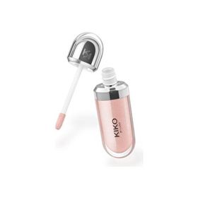 Kiko 06 Candy Rose Milano Dudak Parlatıcısı