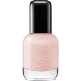 Kiko 06 Power Pro Naıl Lacquer Oje