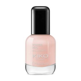 Kiko 06 Power Pro Naıl Lacquer Oje