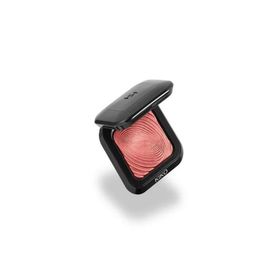Kiko 07 Grapefruit Pink New Water Eyeshadow Göz Farı