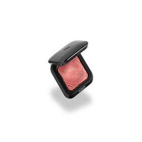 Kiko 07 Grapefruit Pink New Water Eyeshadow Göz Farı