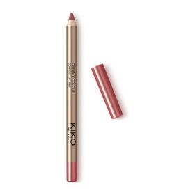 Kiko 07 Mocaccino New Creamy Colour Comfort Dudak Kalemi