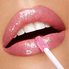 Kiko 07 Pink Magnolia Milano Dudak Parlatıcısı