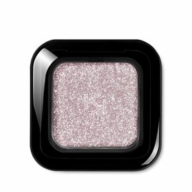 Kiko 07 Snow Queen Glitter Shower Göz Farı