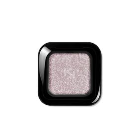 Kiko 07 Snow Queen Glitter Shower Göz Farı