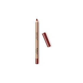 Kiko 08 Marsala New Creamy Colour Dudak Kalemi