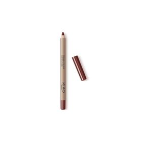 Kiko 08 Marsala New Creamy Colour Dudak Kalemi