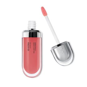 Kiko 08 Natural Rosewood Dudak Parlatıcı