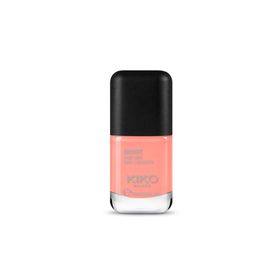 Kiko 08 Smart Nail Lacquer Oje
