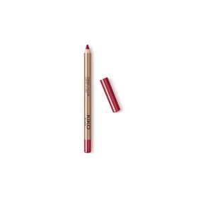 Kiko 09 Amaranth New Creamy Colour Comfort Dudak Kalemi