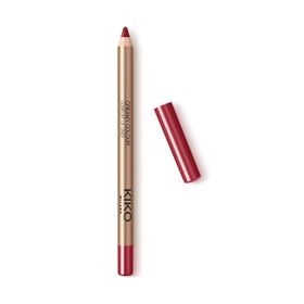 Kiko 09 Amaranth New Creamy Colour Comfort Dudak Kalemi