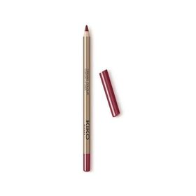 Kiko 09 Amaranth New Creamy Colour Comfort Dudak Kalemi