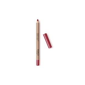 Kiko 09 Amaranth New Creamy Colour Comfort Dudak Kalemi