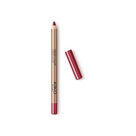 Kiko 09 Amaranth New Creamy Colour Dudak Kalemi