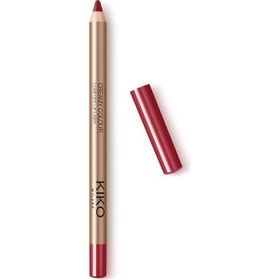 Kiko 09 Amaranth New Creamy Colour Dudak Kalemi