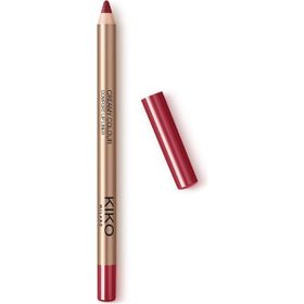 Kiko 09 Amaranth New Creamy Colour Dudak Kalemi
