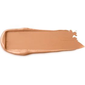 Kiko 09 Caramel Likit Kapatıcı