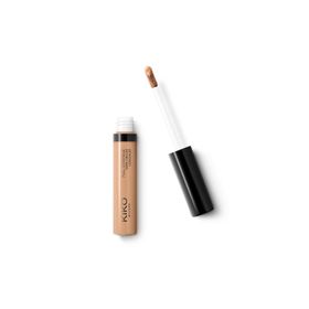 Kiko 09 Caramel Likit Kapatıcı