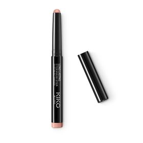 Kiko 09 Light Mauve New Long Lasting Eyeshadow Göz Farı