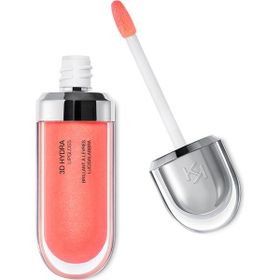 Kiko 09 Soft Coral Milano Dudak Parlatıcısı