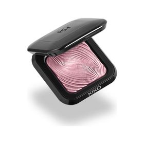 Kiko 10 Pinkish Mauve New Water Eyeshadow Göz Farı