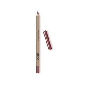 Kiko 10 Rose Tea New Creamy Colour Comfort Dudak Kalemi
