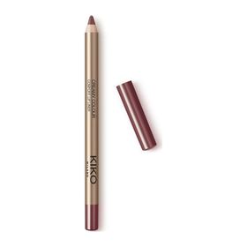 Kiko 10 Rose Tea New Creamy Colour Comfort Dudak Kalemi
