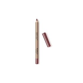 Kiko 10 Rose Tea New Creamy Colour Comfort Dudak Kalemi