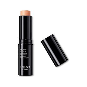 Kiko 102 Golden Biscuit Radiant Touch Creamy Stick Aydınlatıcı