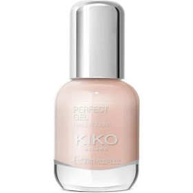 Kiko 103 Rosy Beige Oje