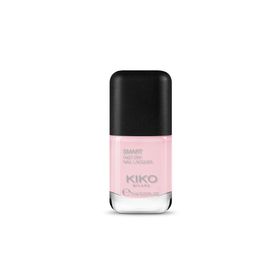 Kiko 103 Smart Nail Lacquer Oje