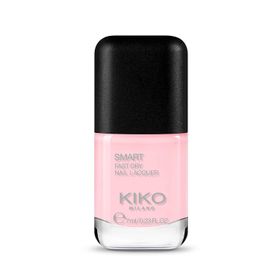 Kiko 103 Smart Nail Lacquer Oje