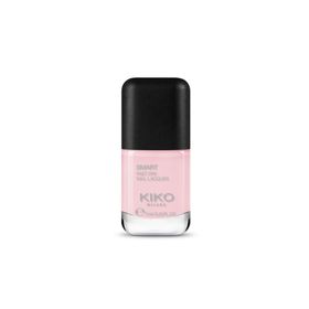 Kiko 103 Smart Nail Lacquer Oje