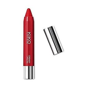 Kiko 105 Fire Red Milano Dudak Parlatıcısı