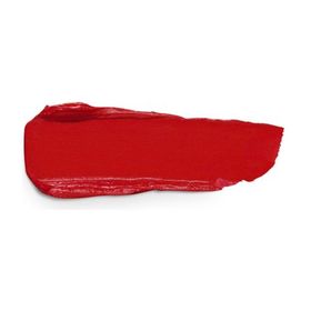 Kiko 105 New Green Me Mat Uzun Süre Kalıcı Kadifemsi Lipstick Ruj