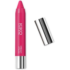 Kiko 109 Fucsia Perlato Dudak Parlatıcı