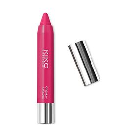 Kiko 109 Fucsia Perlato Dudak Parlatıcı
