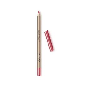 Kiko 11 Sangria New Creamy Colour Comfort Dudak Kalemi