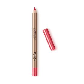 Kiko 11 Sangria New Creamy Colour Dudak Kalemi