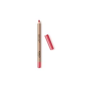 Kiko 11 Sangria New Creamy Colour Dudak Kalemi
