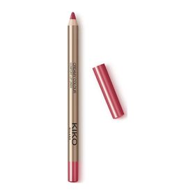 Kiko 11 Sangria New Creamy Colour Dudak Kalemi